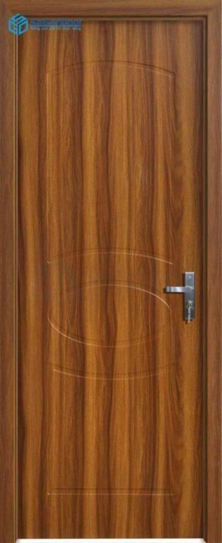 CỬA NHỰA COMPOSITE SGD102-M01 16 Cửa nhựa Composite SGD102-M01