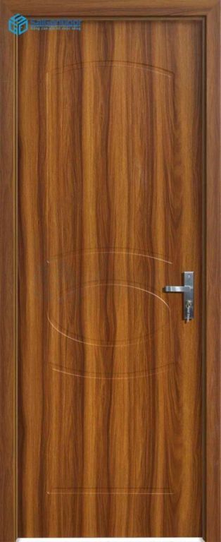 CỬA NHỰA COMPOSITE SGD102-M01 9 Cửa nhựa Composite SGD102-M01