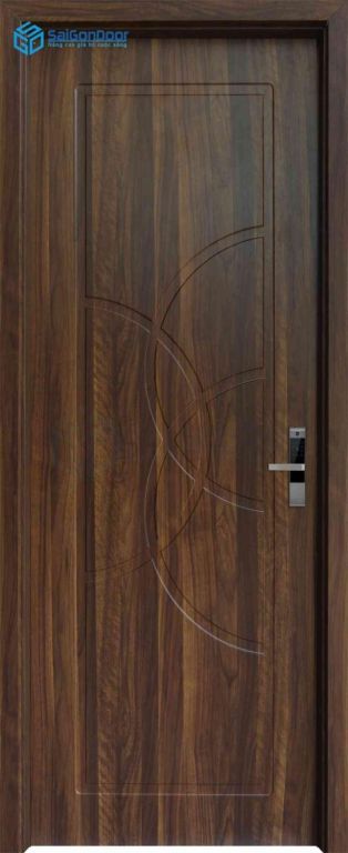 CỬA NHỰA COMPOSITE SGD103-M04 7 Cửa nhựa Composite SGD103-M04