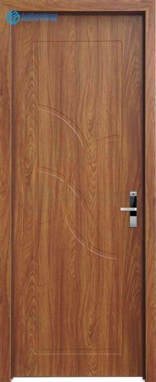 CỬA NHỰA COMPOSITE SGD103-M10 9 Cửa nhựa Composite SGD103-M10