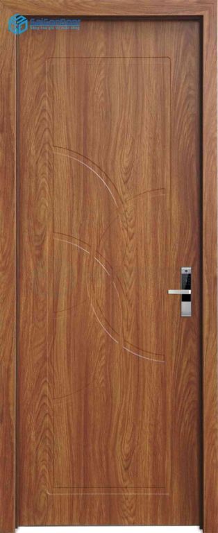 CỬA NHỰA COMPOSITE SGD103-M10 7 Cửa nhựa Composite SGD103-M10