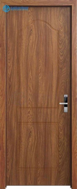 CỬA NHỰA COMPOSITE SGD104-M10 9 Cửa nhựa Composite SGD104-M10