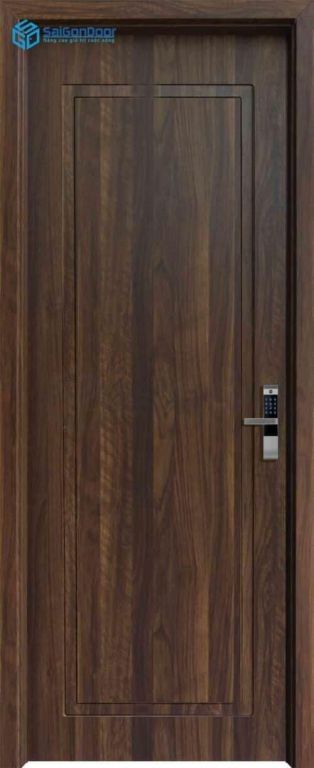 CỬA NHỰA COMPOSITE SGD107-M04 9 Cửa nhựa Composite SGD107-M04