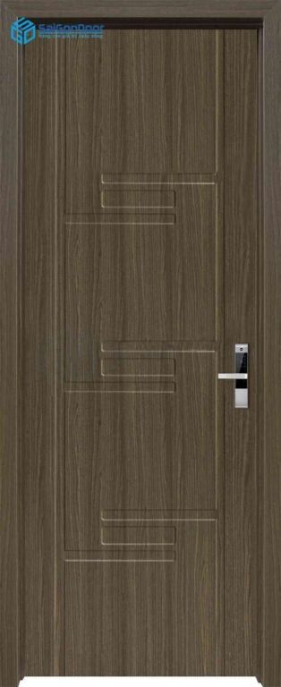 CỬA NHỰA COMPOSITE SGD108-M03 9 Cửa nhựa Composite SGD107-M04