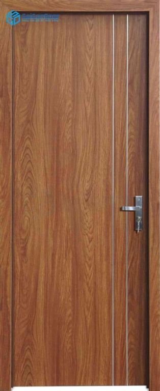 CỬA NHỰA COMPOSITE SGD121-M10 7 Cửa nhựa Composite SGD121-M10