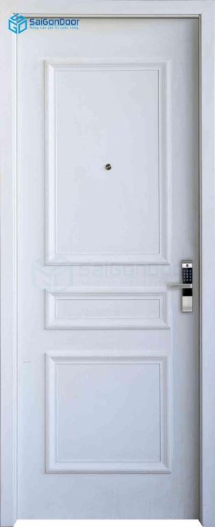 CỬA NHỰA COMPOSITE SGD140-M12 7 Cửa nhựa Composite SGD140-M12