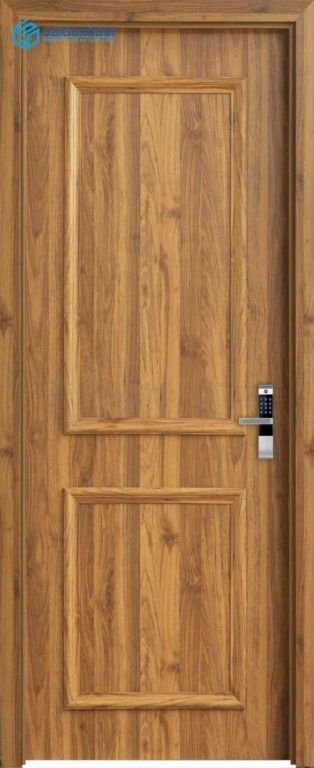 CỬA NHỰA COMPOSITE SGD142-M02 9 Cửa nhựa Composite SGD142-M02