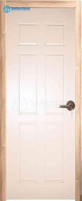 CỬA NHỰA COMPOSITE SYA 105 (2) 9 Cửa nhựa Composite SYA 105 (2)