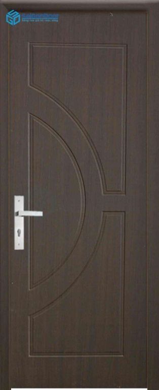 Cửa nhựa Composite SYB 352