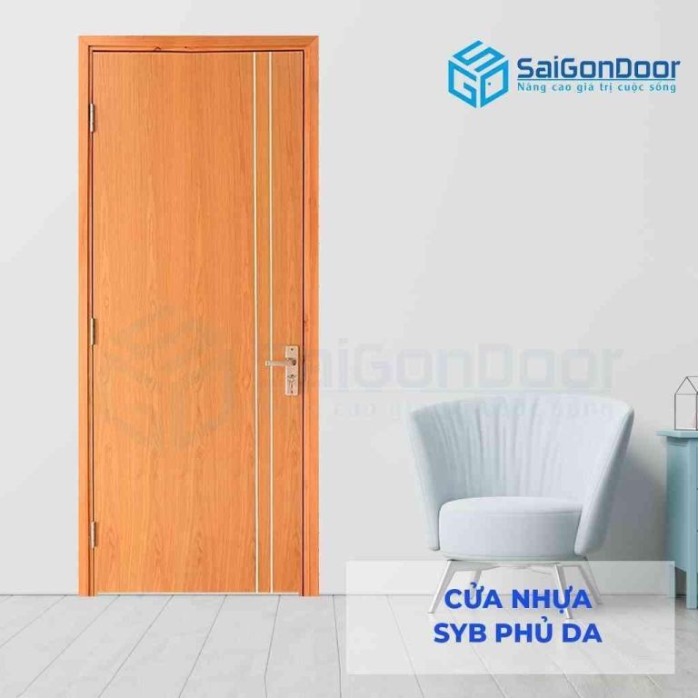 CỬA NHỰA COMPOSITE P1R2- xoan dao 5 Cửa nhựa Composite P1R2- xoan dao