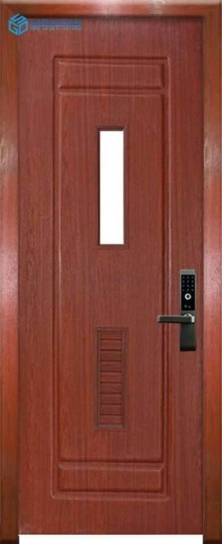 Cửa nhựa Đài Loan DL 04-804Cg