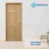 CỬA NHỰA ĐÀI LOAN DL YA-40 2 Cửa nhựa Đài Loan DL YA-40