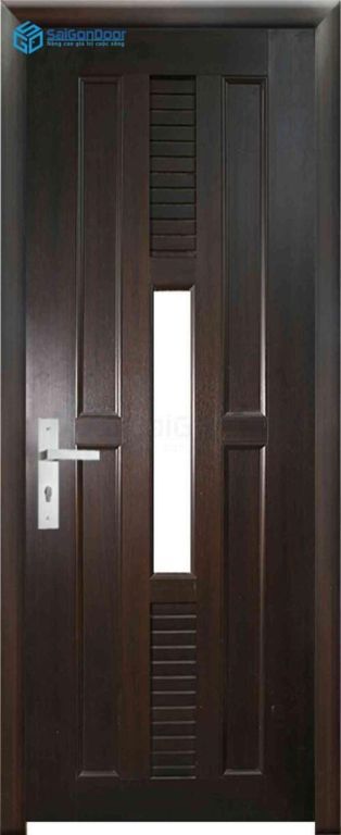 Cửa nhựa Đài Loan YC-24 19 Cửa nhựa Đài Loan DL YC-24 (2)