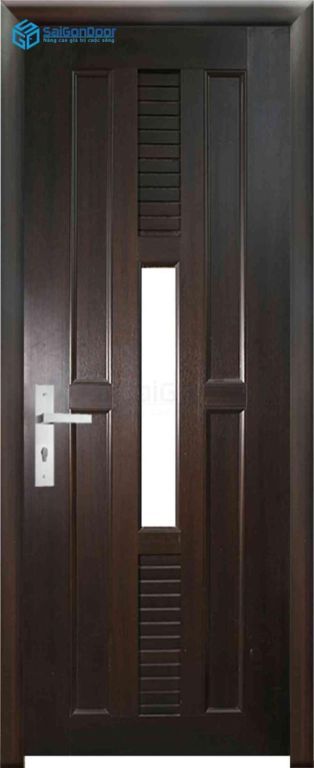Cửa nhựa Đài Loan YC-24 10 Cửa nhựa Đài Loan DL YC-24 (2)