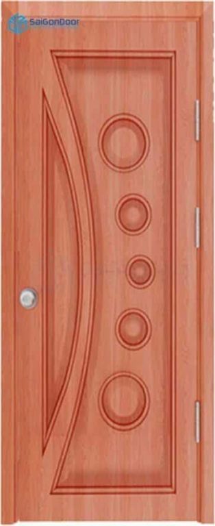 CỬA NHỰA COMPOSITE 1K Xoan dao (1) 16 Cửa nhựa Composite 1K Xoan dao (1)
