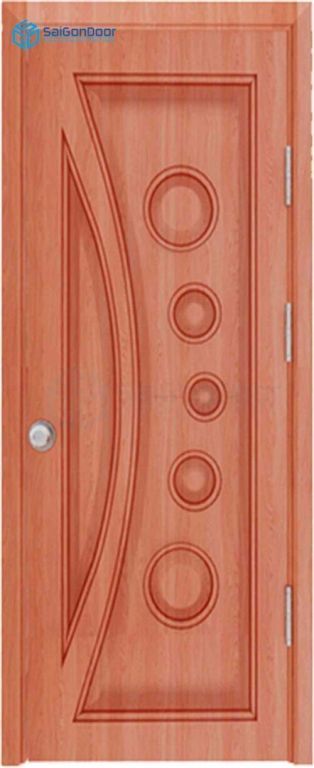 CỬA NHỰA COMPOSITE 1K Xoan dao (1) 9 Cửa nhựa Composite 1K Xoan dao (1)