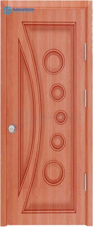 CỬA NHỰA COMPOSITE 1K Xoan dao (1) 7 Cửa nhựa Composite 1K Xoan dao (1)