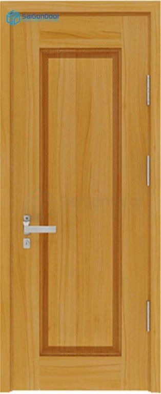 Cửa nhựa Composite 1B soi (2)