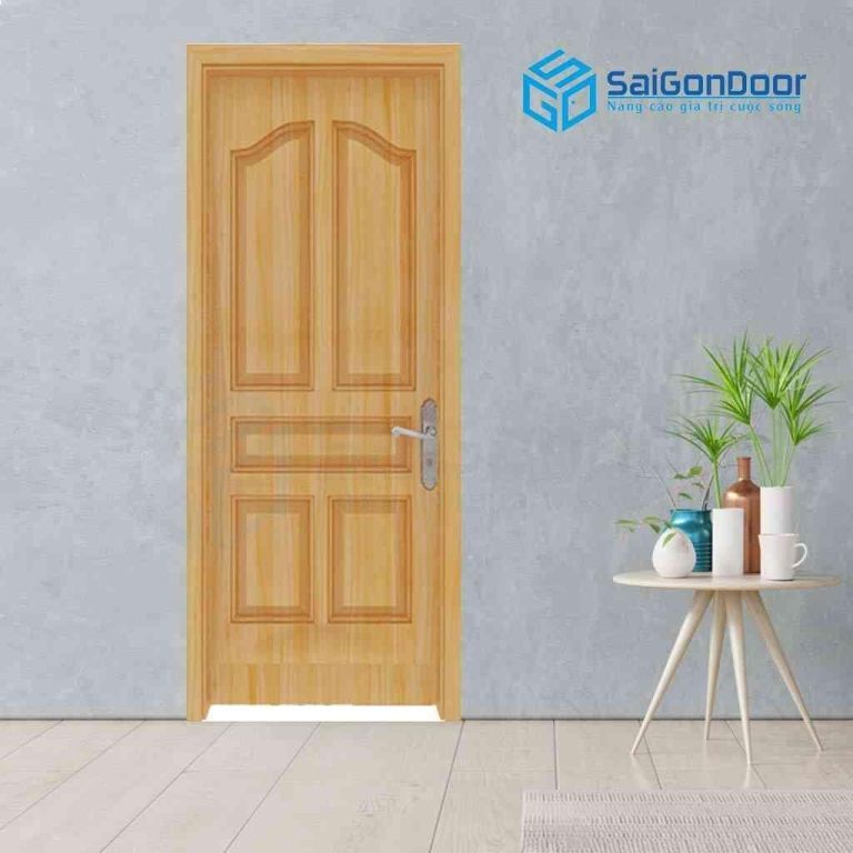 CỬA NHỰA COMPOSITE 5A ash (2) 5 Cửa nhựa Composite 5A ash (2)