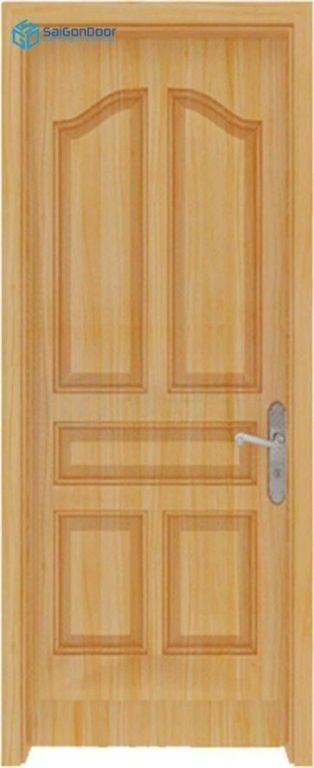 CỬA NHỰA COMPOSITE 5A ash (2) 16 Cửa nhựa Composite 5A ash (2)