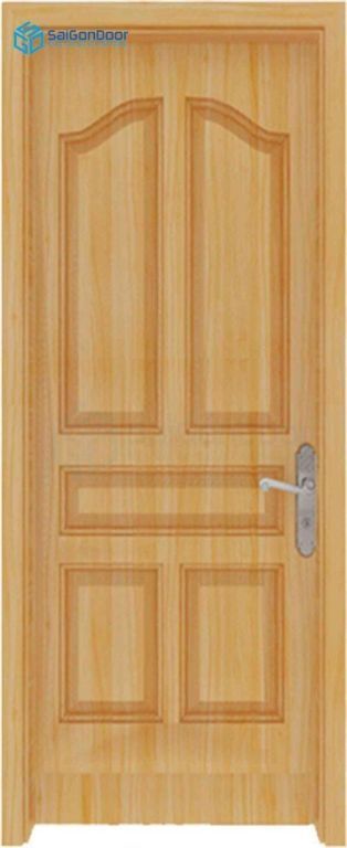 CỬA NHỰA COMPOSITE 5A ash (2) 8 Cửa nhựa Composite 5A ash (2)