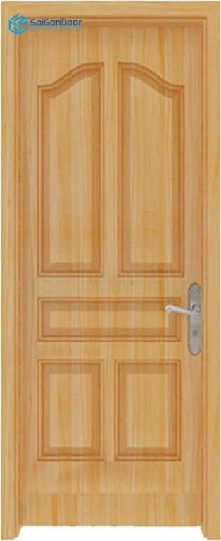 CỬA NHỰA COMPOSITE 5A ash (2) 6 Cửa nhựa Composite 5A ash (2)