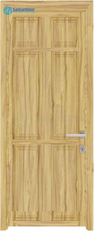 CỬA NHỰA COMPOSITE 6A soi (2) 7 Cửa nhựa Composite 6A soi (2)