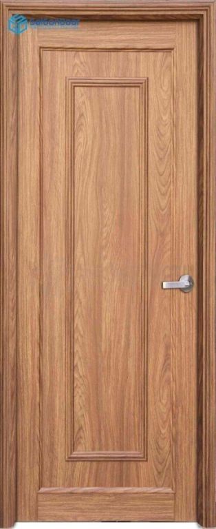 Cửa nhựa Đài Loan DL SGD TW3 A