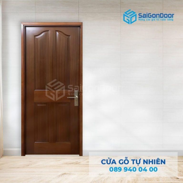 Độ bền cao Độ bền cao
