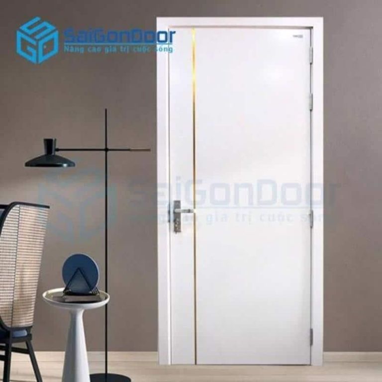 Cửa nhà nhựa uPVC Cửa nhà nhựa uPVC