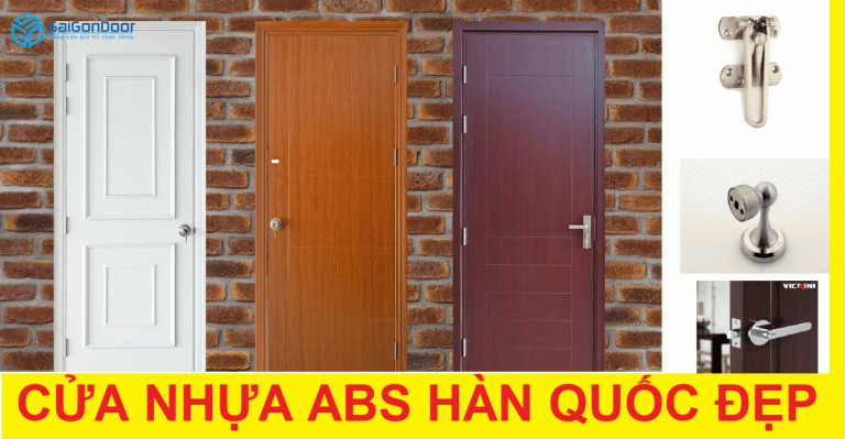 CEO TRAN VAN LAM 13 cua nhua asb composite