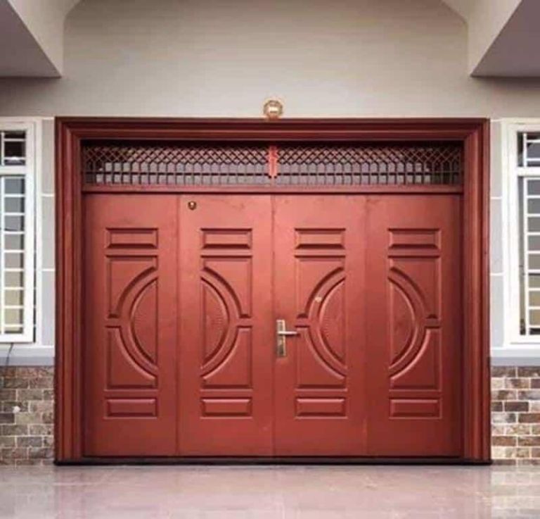 Phong cách thiết kế nội thất Phong cách thiết kế nội thất