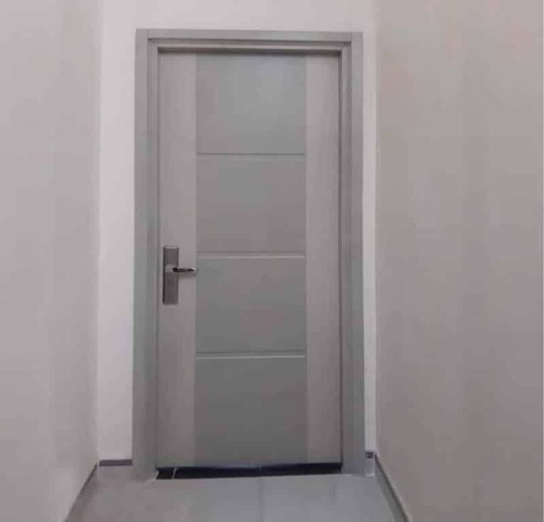 Saigondoor cung cấp dòng sản phẩm cửa thép vân gỗ Saigondoor cung cấp dòng sản phẩm cửa thép vân gỗ