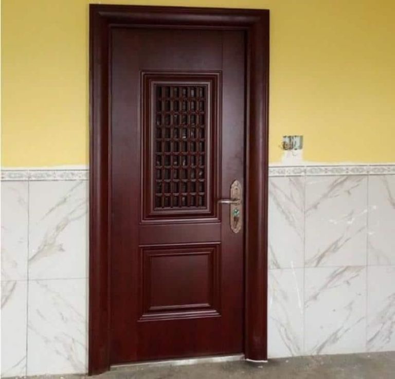 Tiết kiệm chi phí Tiết kiệm chi phí