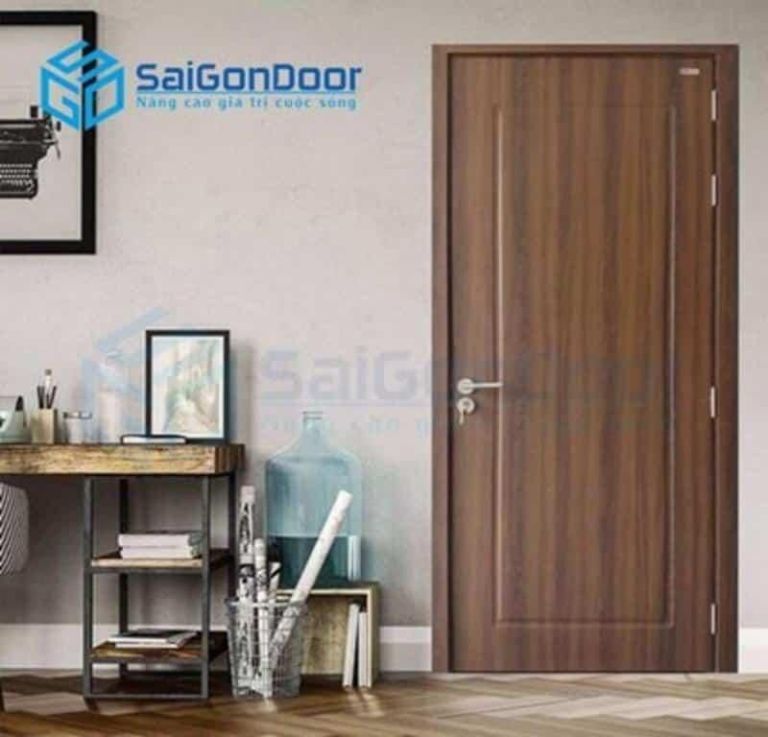 Độ bền cao Độ bền cao