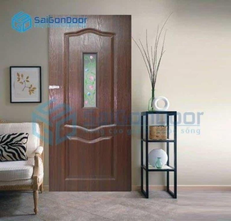 Độ an toàn cao Độ an toàn cao