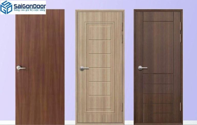 Với 2.700.000 VNĐ, sở hữu ngay bộ cửa thông phòng ABS Lâm Đồng cao cấp 3 cua-thong-phong-abs-lam-dong-1
