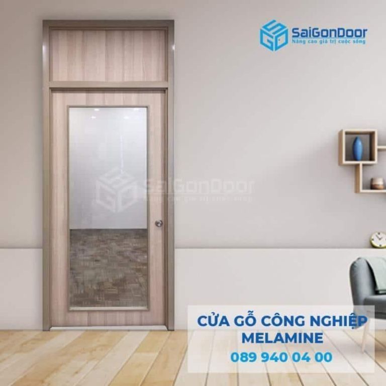 CỬA TOILET | TOP 50 MẪU CỬA TOILET ĐẸP 29 cua toilet 17