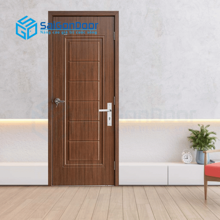 CỬA TOILET | TOP 50 MẪU CỬA TOILET ĐẸP 31 cua toilet 20