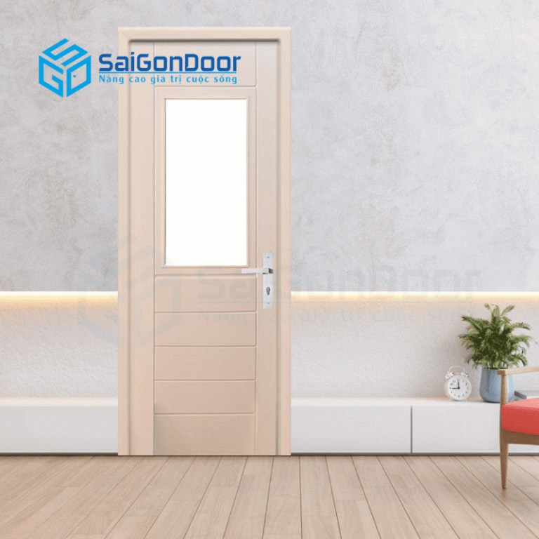CỬA TOILET | TOP 50 MẪU CỬA TOILET ĐẸP 32 cua toilet 21