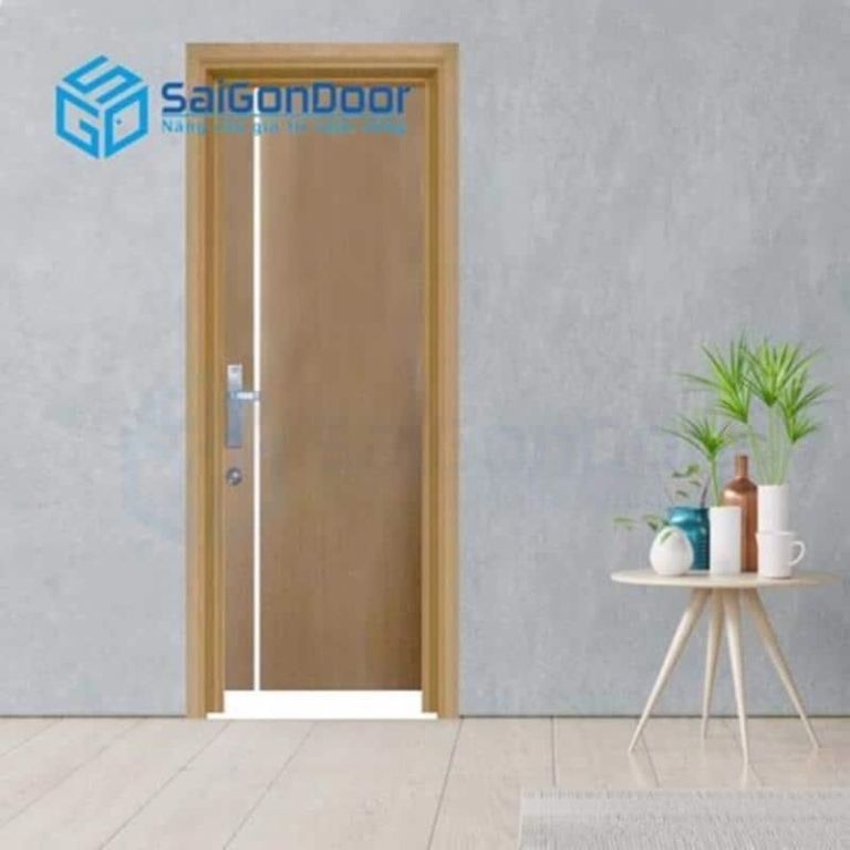 CỬA TOILET | TOP 50 MẪU CỬA TOILET ĐẸP 33 cua toilet 22
