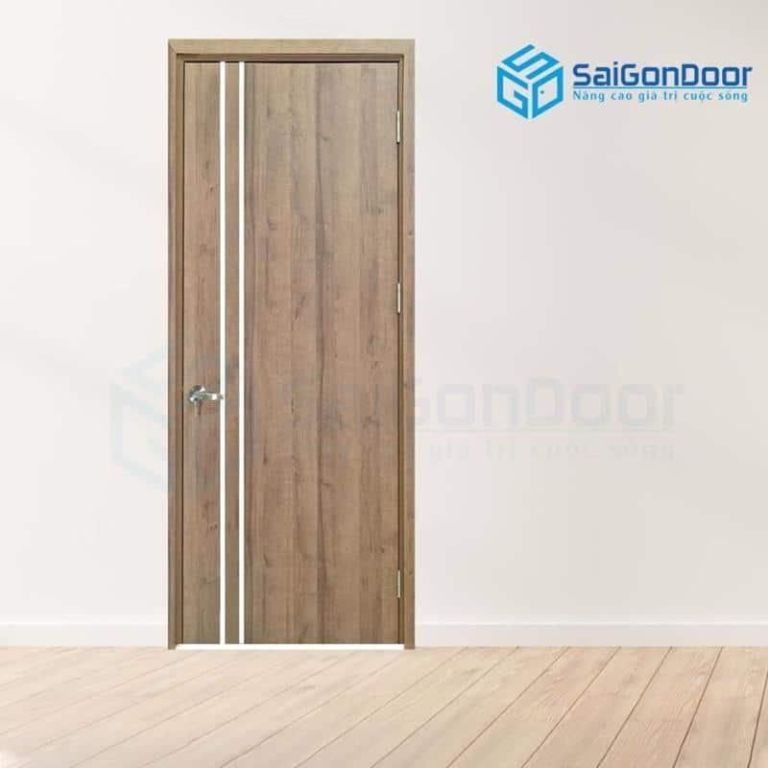 CỬA TOILET | TOP 50 MẪU CỬA TOILET ĐẸP 34 cua toilet 23