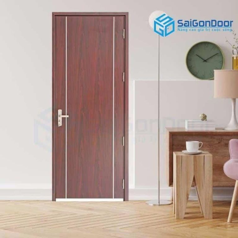 CỬA TOILET | TOP 50 MẪU CỬA TOILET ĐẸP 35 cua toilet 24