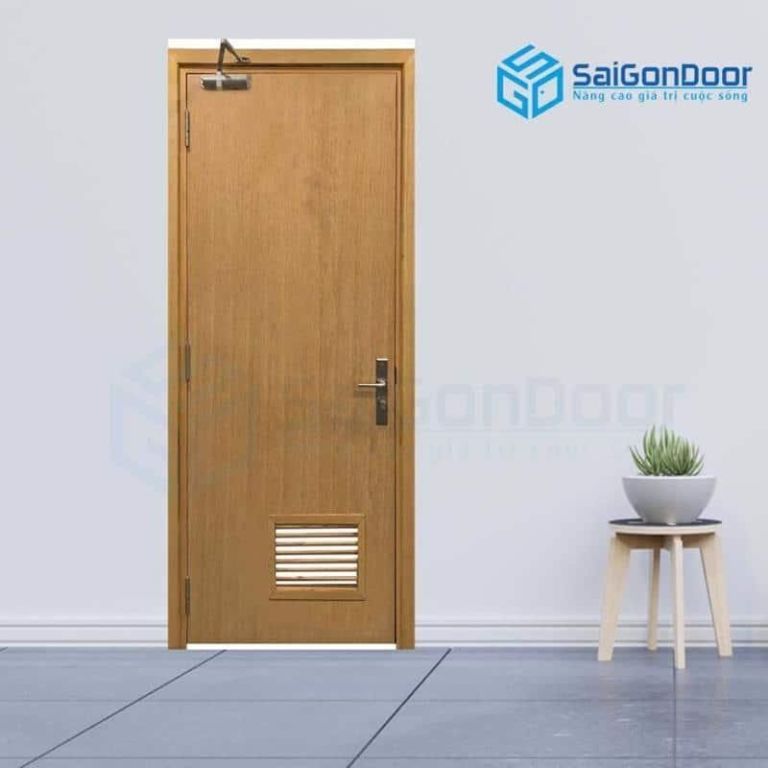 CỬA TOILET | TOP 50 MẪU CỬA TOILET ĐẸP 36 cua toilet 25