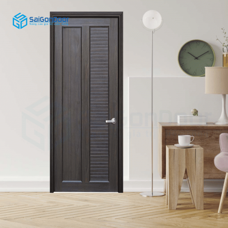 Mẫu cửa nhựa lõi thép cua toilet 27