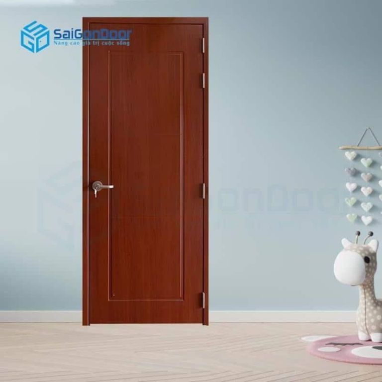 CỬA TOILET | TOP 50 MẪU CỬA TOILET ĐẸP 37 cua toilet 28