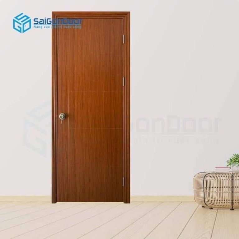 CỬA TOILET | TOP 50 MẪU CỬA TOILET ĐẸP 38 cua toilet 29