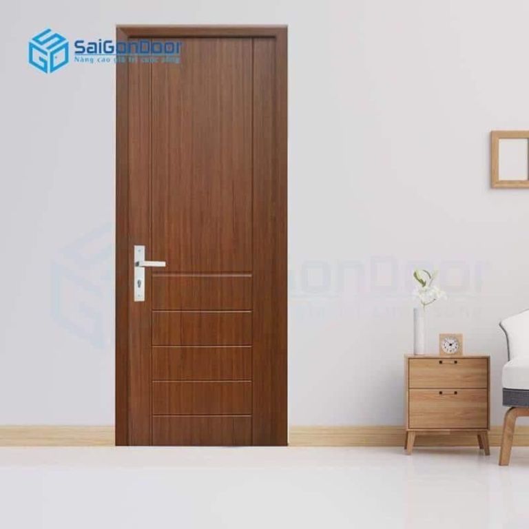 CỬA TOILET | TOP 50 MẪU CỬA TOILET ĐẸP 39 cua toilet 30