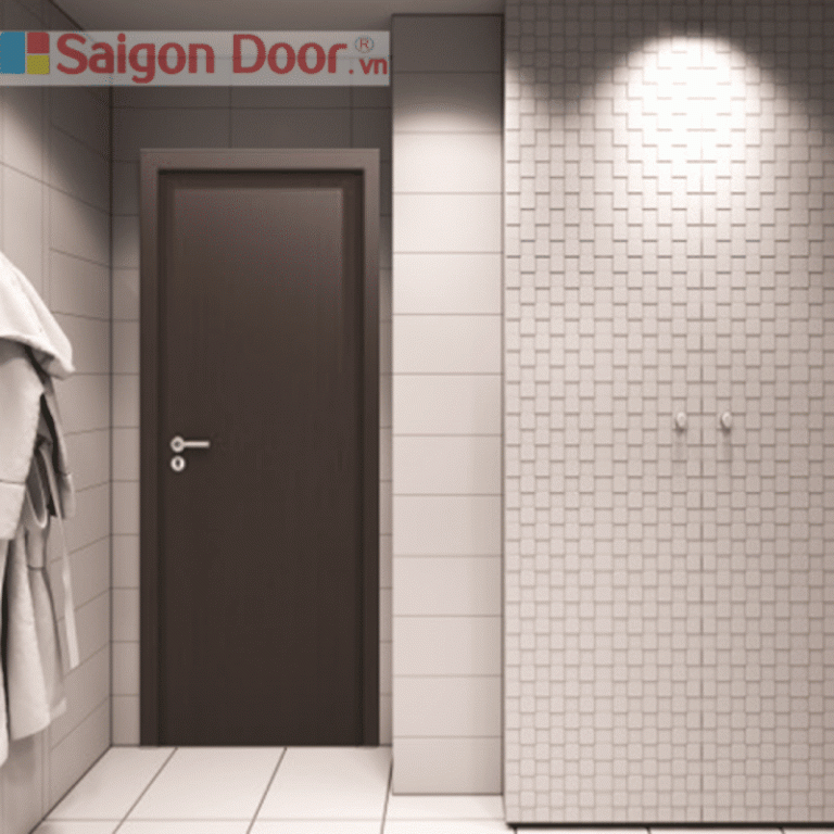 Saigondoor là 1 trong số các đơn vị cung cấp cửa toilet, cửa nhà vệ sinh Saigondoor là 1 trong số các đơn vị cung cấp cửa toilet, cửa nhà vệ sinh