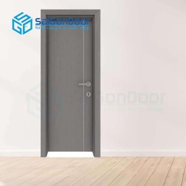 Cửa toilet khả năng chống chọi tốt với môi trường Cửa toilet khả năng chống chọi tốt với môi trường